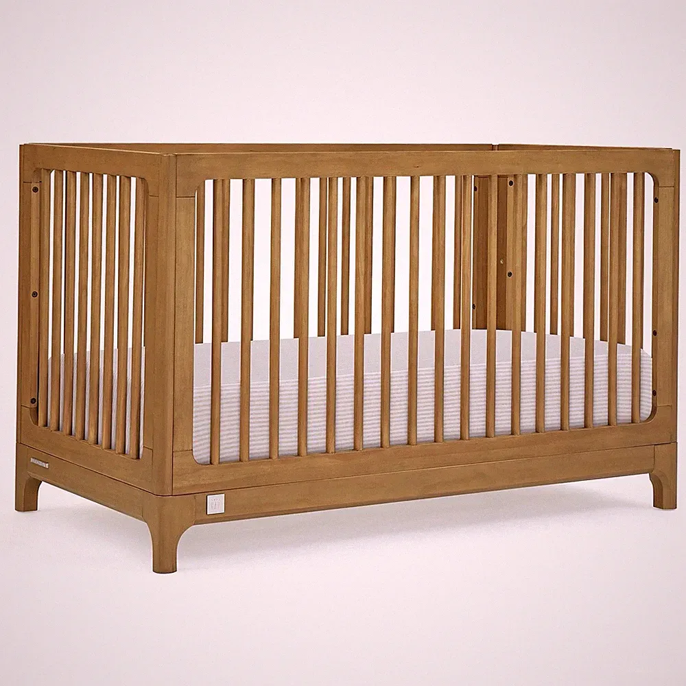 babyGap by Delta ChildrenbabyGap Wren 4-in-1 Convertible Crib