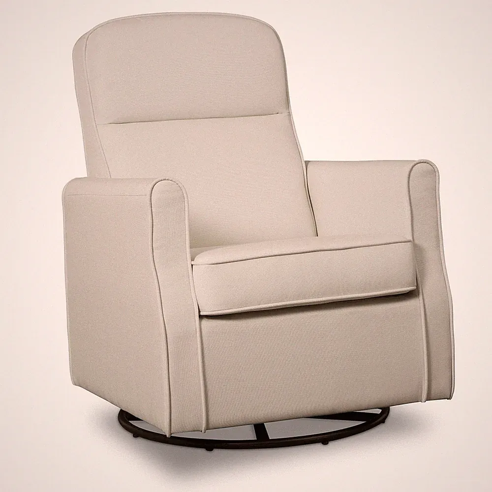 Delta Children Rocking Chair
