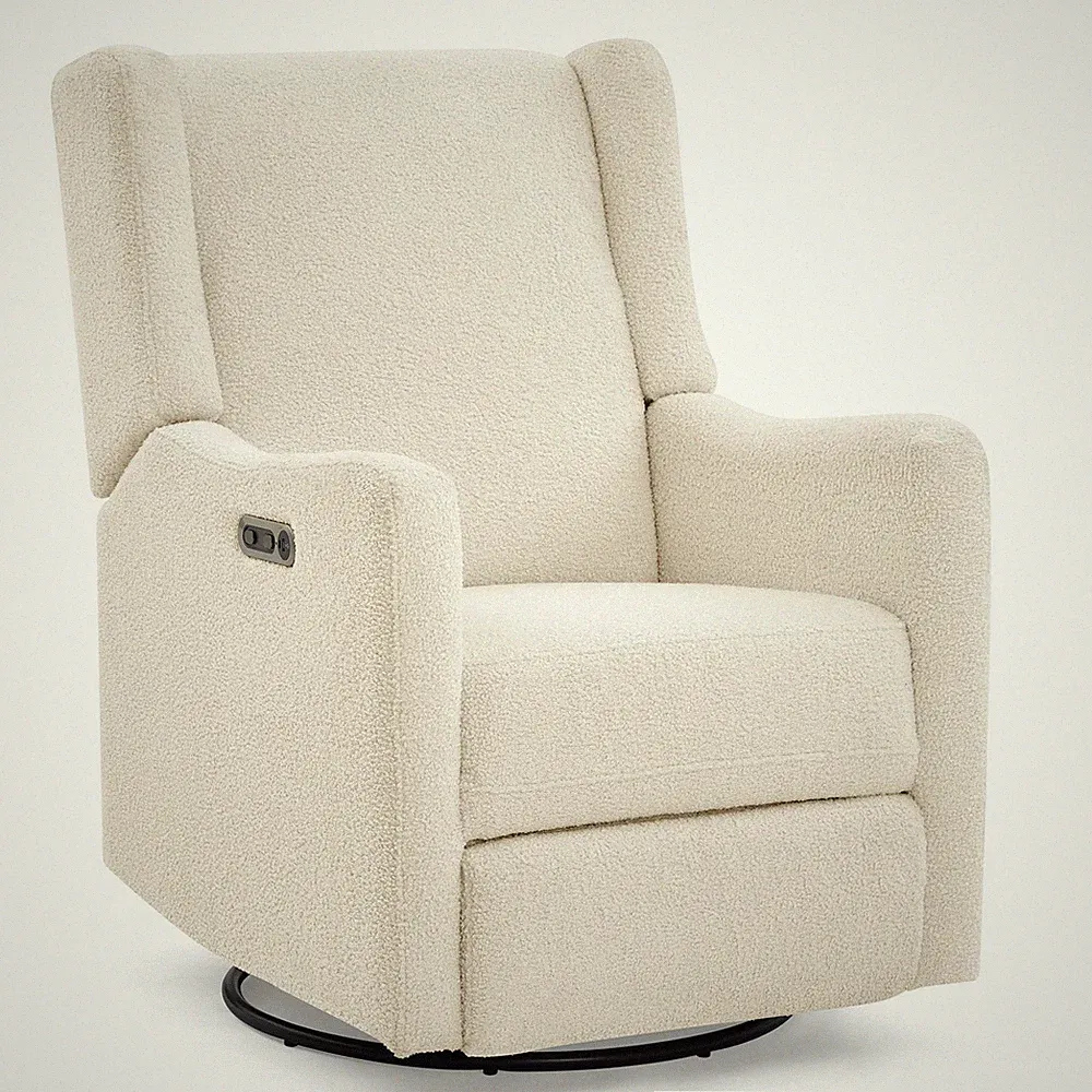 Delta Children Recliners
