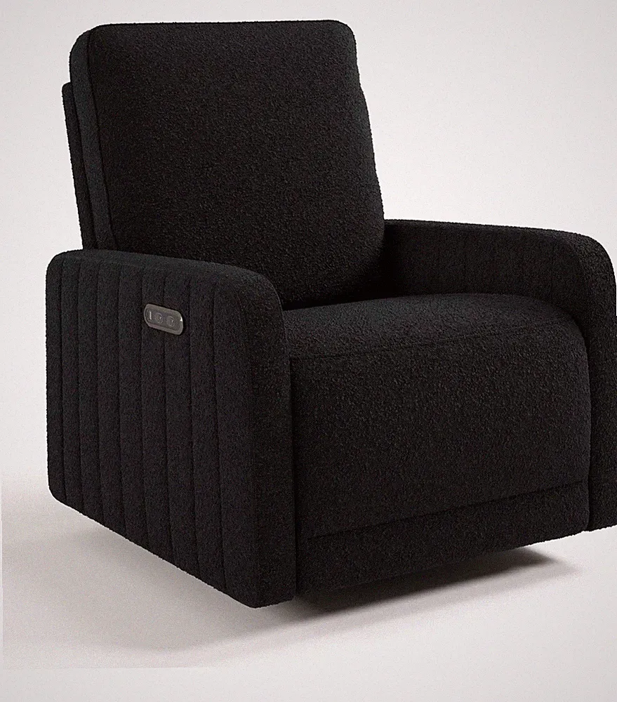 delta children recliner glider